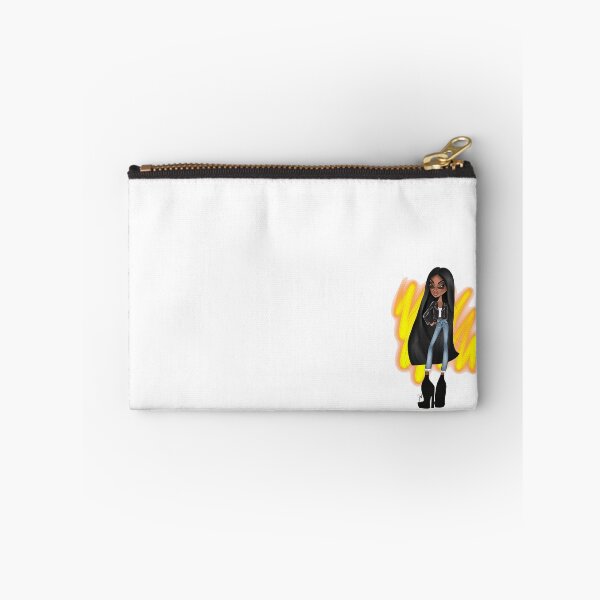 Item preview, BRATZ - AINSLEY designed and sold by Julia Nunan.
