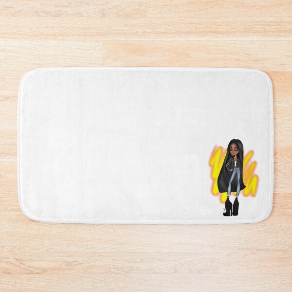Item preview, BRATZ - AINSLEY designed and sold by Julia Nunan.