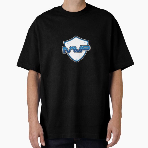Item preview, MVP Ozone designed and sold by Dami10.