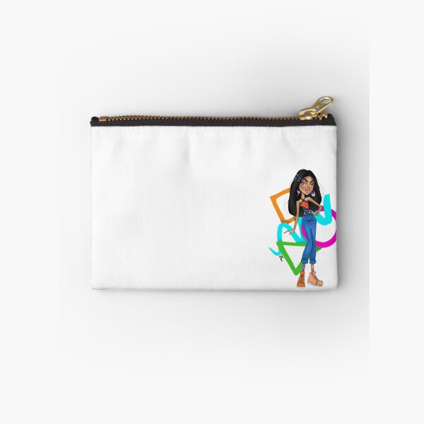Item preview, BRATZ - JILL designed and sold by Julia Nunan.