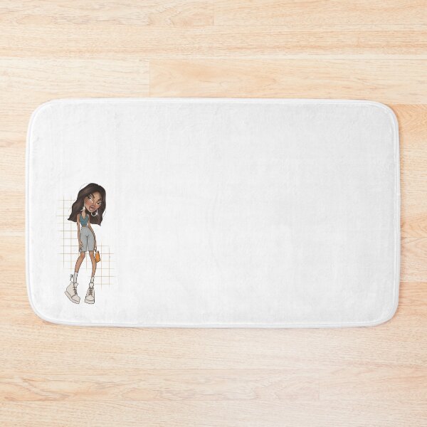 Item preview, BRATZ - LILLIAN designed and sold by Julia Nunan.