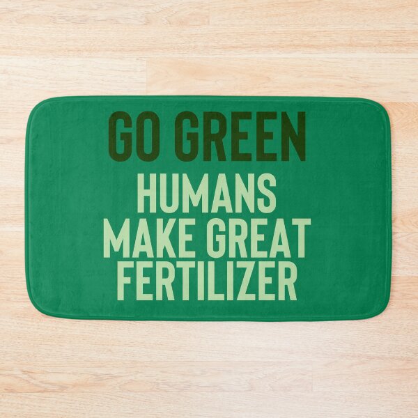 Item preview, Go Green Ivy designed and sold by RainbowPandas.