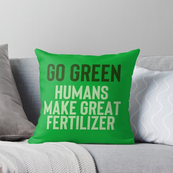 Item preview, Go Green Ivy designed and sold by RainbowPandas.