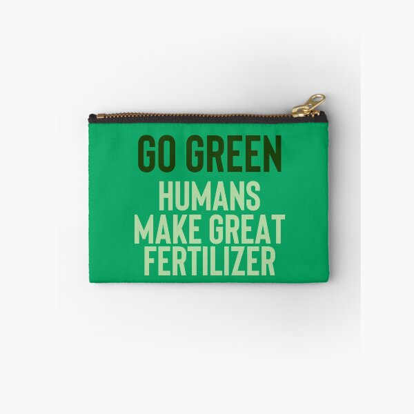 Item preview, Go Green Ivy designed and sold by RainbowPandas.