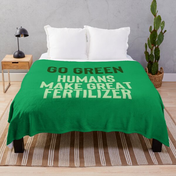 Item preview, Go Green Ivy designed and sold by RainbowPandas.
