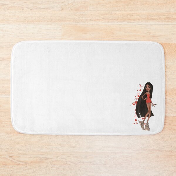 Item preview, BRATZ - LEY designed and sold by Julia Nunan.