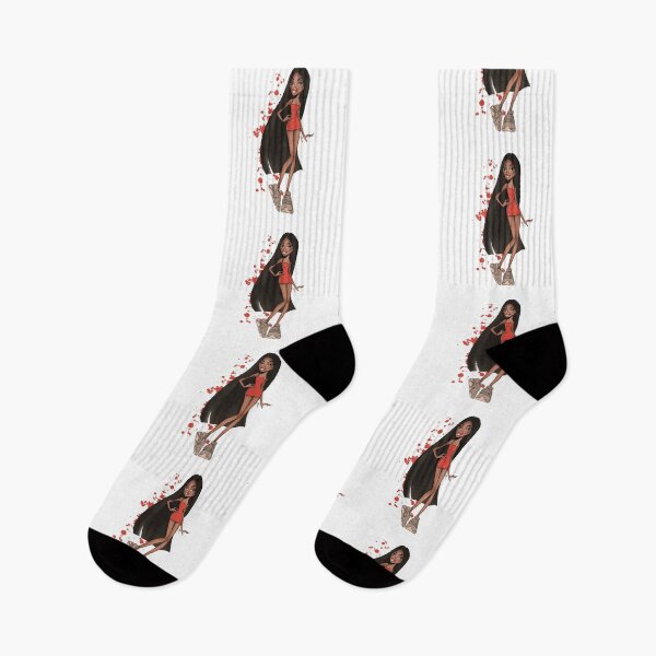 Item preview, BRATZ - LEY designed and sold by Julia Nunan.