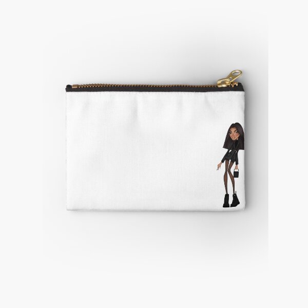 Item preview, BRATZ - RANAA designed and sold by Julia Nunan.