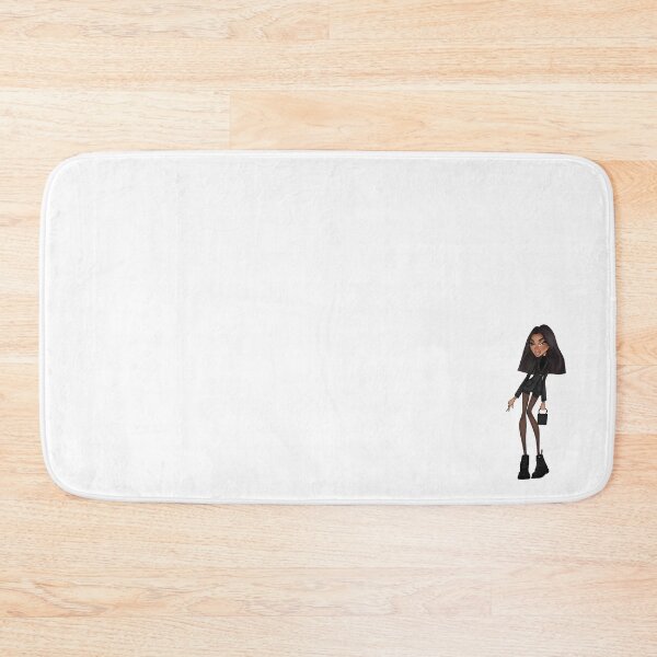 Item preview, BRATZ - RANAA designed and sold by Julia Nunan.