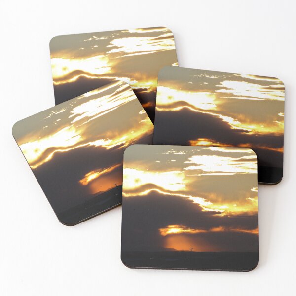 Item preview,  Opening designed and sold by Diane Arndt.
