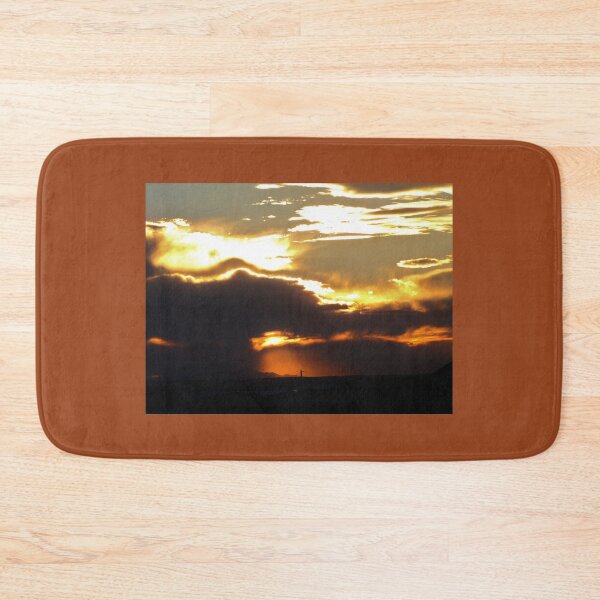 Item preview,  Opening designed and sold by Diane Arndt.