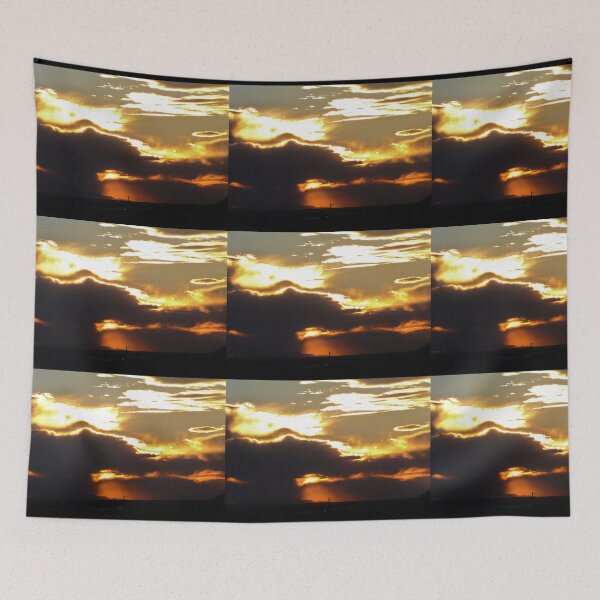 Item preview,  Opening designed and sold by Diane Arndt.