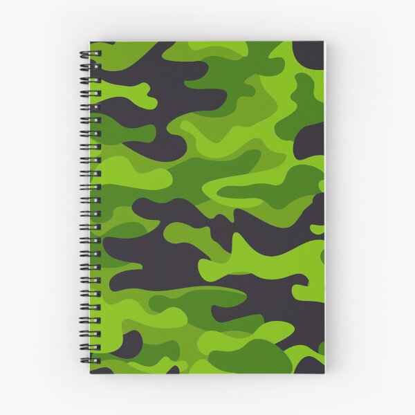 Item preview, Lime Green Camo designed and sold by Jtorcher.