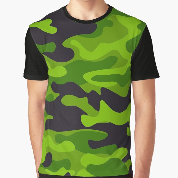 Item preview, Lime Green Camo designed and sold by Jtorcher.