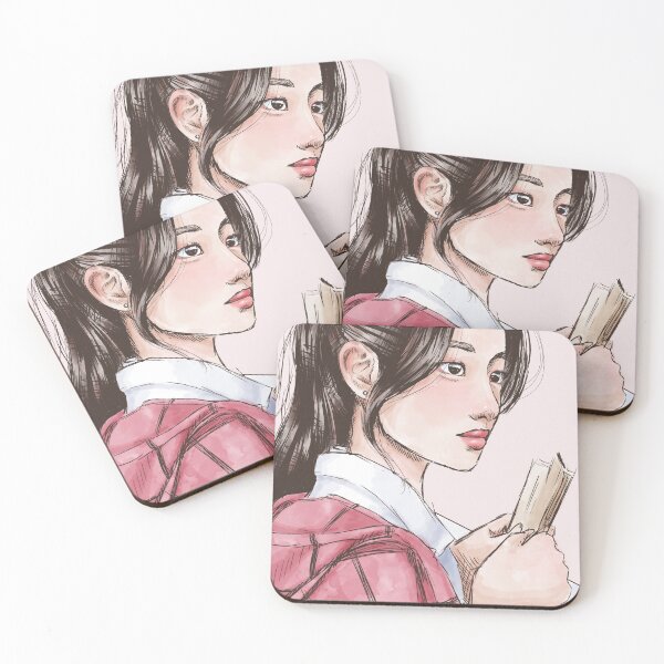 Item preview, Kim Hyunjin designed and sold by Namari.
