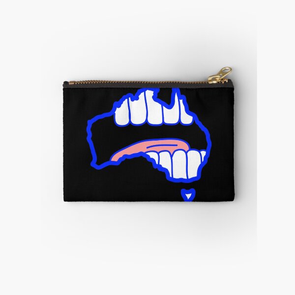 Item preview, Great Australian Bite designed and sold by mcthoughtful.