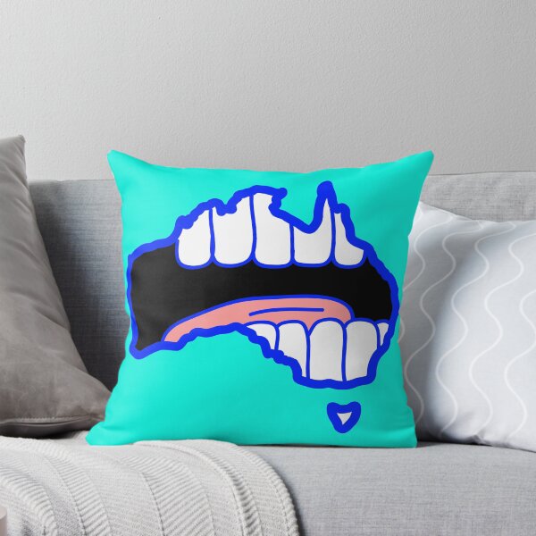 Item preview, Great Australian Bite designed and sold by mcthoughtful.