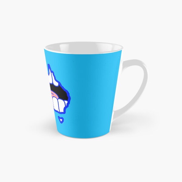 Item preview, Great Australian Bite designed and sold by mcthoughtful.