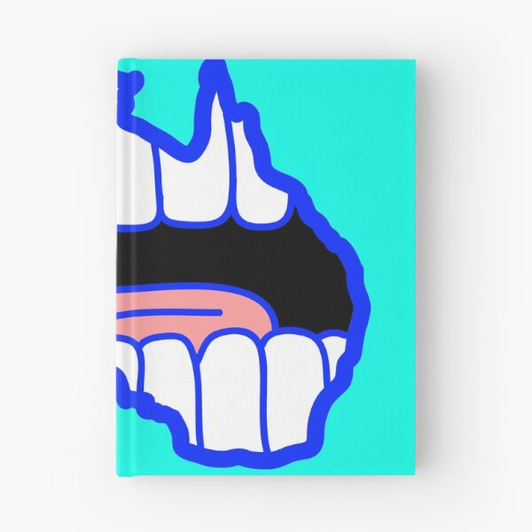 Item preview, Great Australian Bite designed and sold by mcthoughtful.