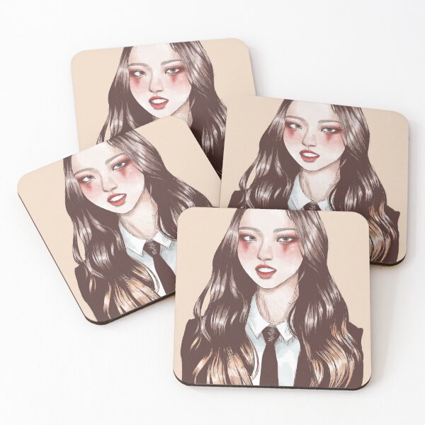 Item preview, Olivia Hye designed and sold by Namari.