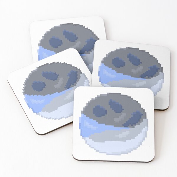 Item preview, Planet designed and sold by quantumplumbob.