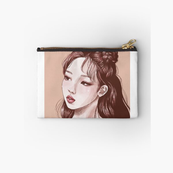 Artikelvorschau, Ich bin Yeojin entworfen und verkauft von Namari.