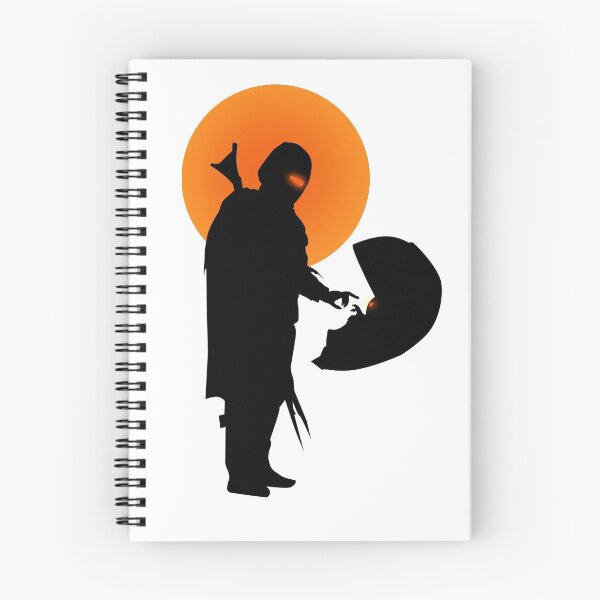 Item preview.