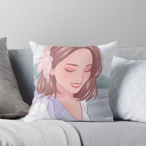 Item preview, Pastel Haseul designed and sold by Namari.