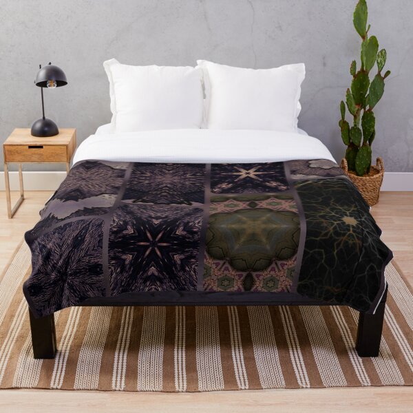 Item preview, Tapestry Season 6 designed and sold by HBHaley.