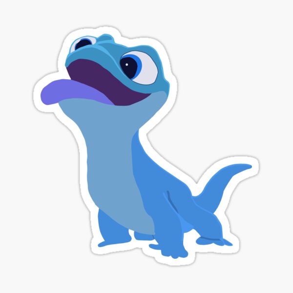 Blue Stickers Redbubble - blue roblox stickers redbubble