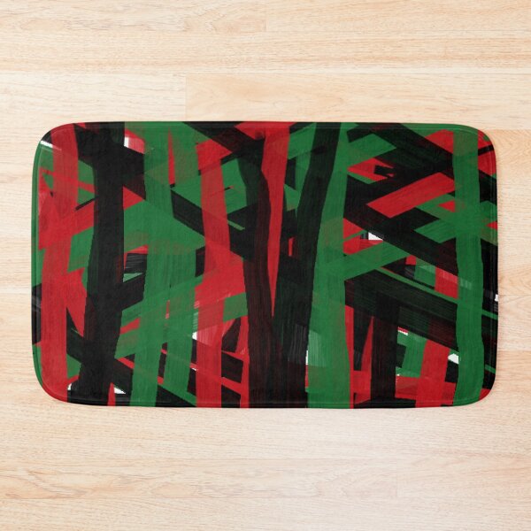 Item preview, Pan African  designed and sold by EzeNwanyi.