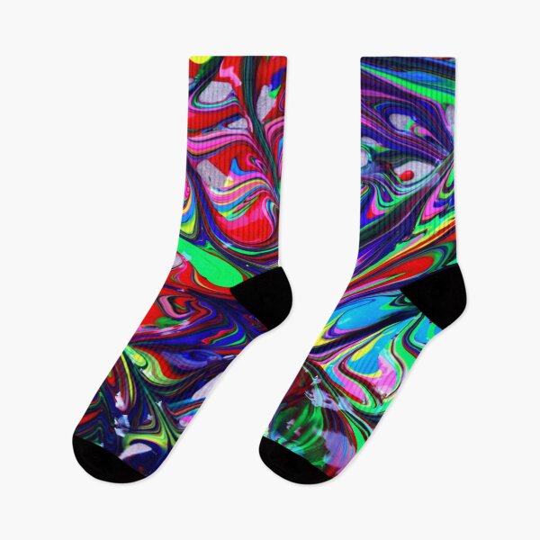 Item preview, Artistic Colors designed and sold by Jtorcher.