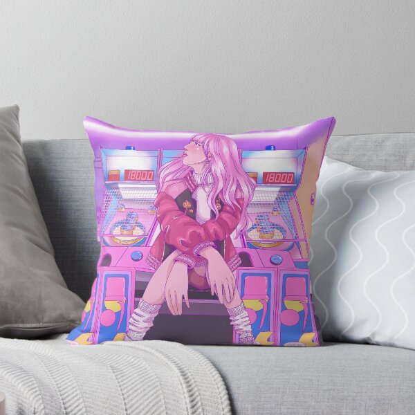Item preview, Retro ViVi designed and sold by Namari.