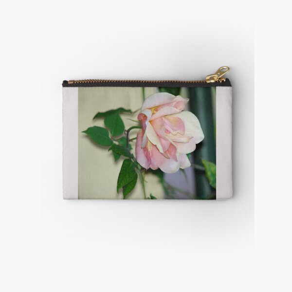 Item preview, Delicate Rose designed and sold by imaginethis.