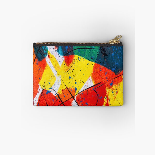 Item preview, Cool Paint Splatter designed and sold by Jtorcher.