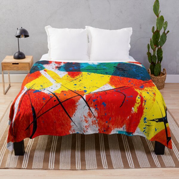 Item preview, Cool Paint Splatter designed and sold by Jtorcher.