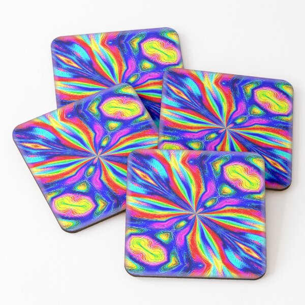 Item preview, LOUD! designed and sold by William C Woods.