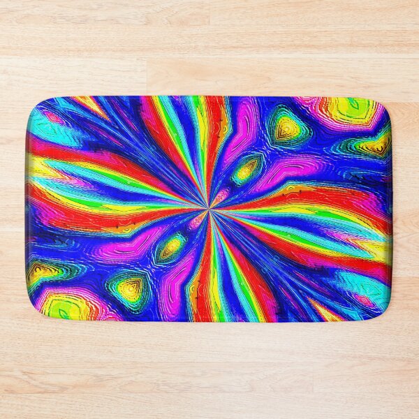 Item preview, LOUD! designed and sold by William C Woods.