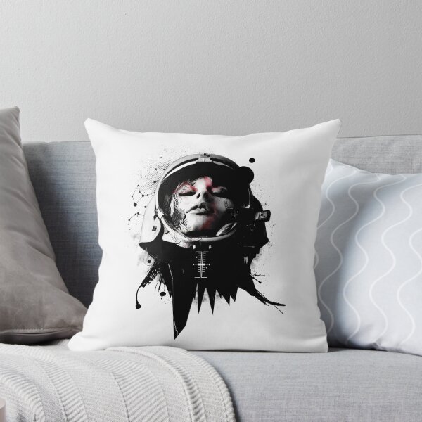 Item preview, Astrogirl dream designed and sold by IKOGRAPHIK.