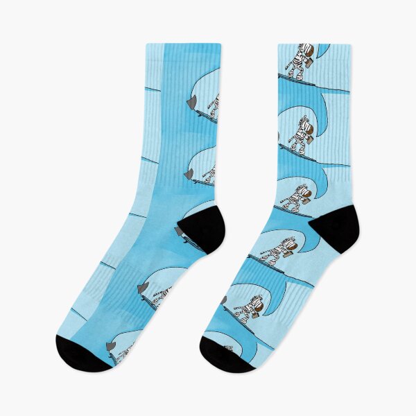 Item preview, Surf Stripes designed and sold by Harrison Lucas.