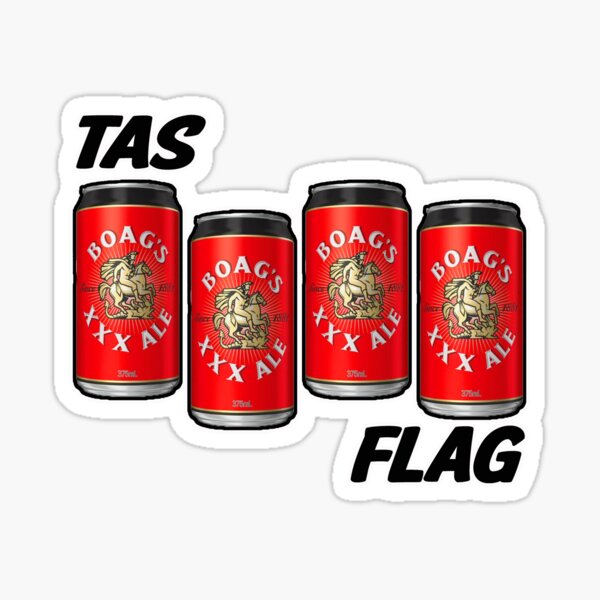Item preview, Patriotic Tas Tee shirt flag  designed and sold by SilentlyRob668.