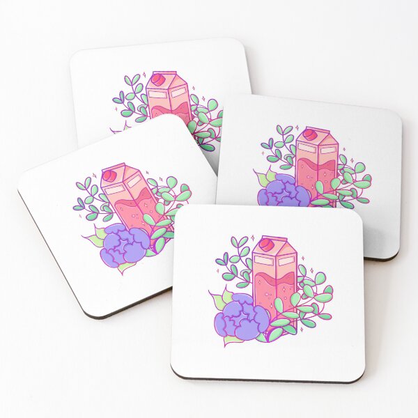 Item preview, Peachy Milk Carton designed and sold by AlliMarieArt.