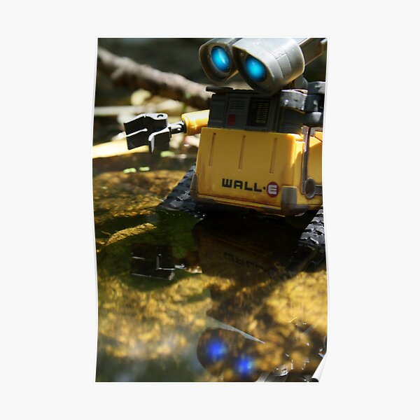 Down to Earth Poster