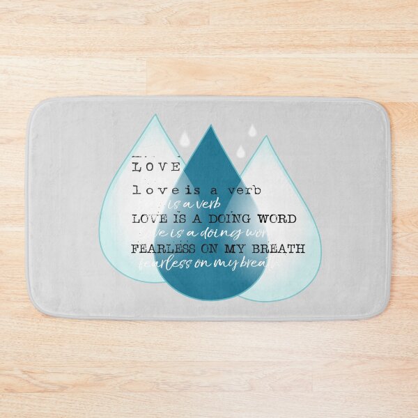 Item preview, Teardrop  designed and sold by OwlBeDesigning.
