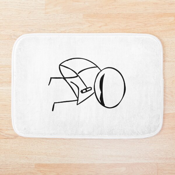 Bath Mat