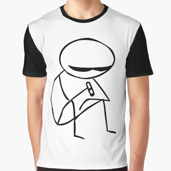 Graphic T-Shirt