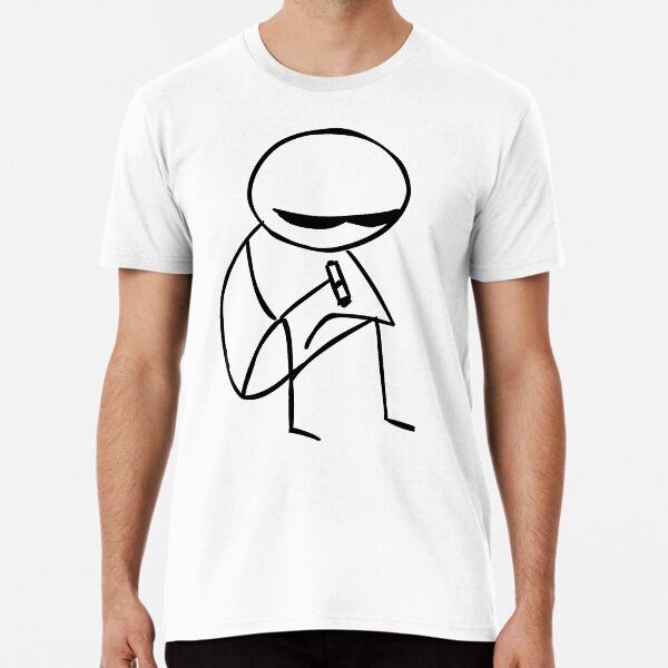 Premium T-Shirt