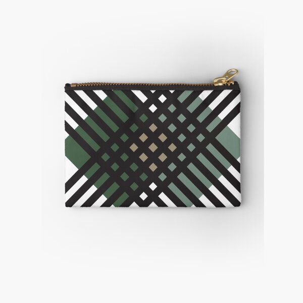 Item preview, Intersection 1-7 designed and sold by Cactus Joe.
