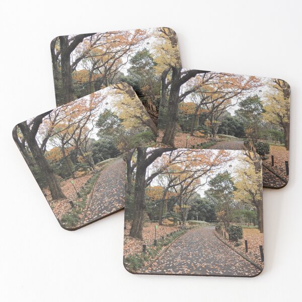Item preview, Autumn colors designed and sold by Aleina928.