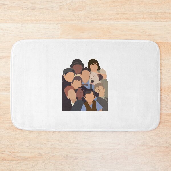 Item preview, Little Rascals designed and sold by mkunze.